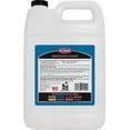 thumbnail image 2 of Limpiador y abrillantador para pisos de madera dura Weiman, 3,8 l y 946 ml, 2 of 9