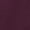 Maroon, variant on San Francisco Graphic Maroon Men's Cotton Pullover Hoodie