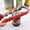 Red, variant on Jar Opener for Weak Hands,Seniors with Arthritis,4 in 1 Multi Function Bottle Opener Lid Opener for Arthritic Hands with Non Slip Rubber Jar Opener Gripper Pad