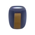 thumbnail image 3 of PROSCAN Haut-Parleur Bluetooth Portable - PSP1454-FUTURESK, 3 of 3