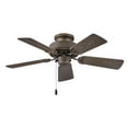 thumbnail image 1 of Ventilateur de Plafond 36°, 1 of 2