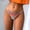 Pink, variant on Women’s Soft Stretchy Panties Lace Thong Underwear Low Rise No Show Breathable Comfortable Cotton Lined G-Strings Multipack S-XXL, White,XXL