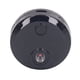 thumbnail image 5 of Mini Cámara Inalámbrica, Cámara De Monitoreo Por Infrarrojos, Aplicación De Visualización En Tiempo Real, Batería Integrada De 300mAh Para Tienda Y Oficina En El Patio, 5 of 8