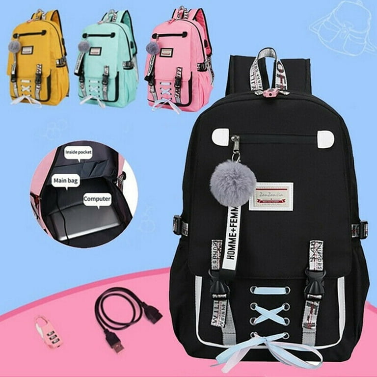 Large book clearance bags