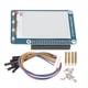 thumbnail image 2 of Inkfor Raspberry Pi, SOMBRERO de papel EP de 2,7 pulgadas EInk Hatfor Raspberry Pi Raspberry Pi Artesanía superior, 2 of 8