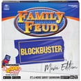 thumbnail image 1 of Juego de mesa Spin Master Family Feud Blockbuster Edition, 1 of 6