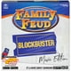 thumbnail image 1 of Juego de mesa Spin Master Family Feud Blockbuster Edition, 1 of 6