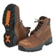 thumbnail image 1 of ZAPATOS INDUSTRIALES LIGEROS Truper No. 25 ZC -325C, 1 of 1