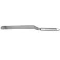 thumbnail image 3 of suyin Upgrade Your Baking Supplies With This Stainless Steel Cake Cream Icing Spreader Set Perfect For All Your Needs, 3 of 9
