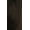 T30 - TWO TONE AUBURN, variant on EQUAL - 3X CUBAN TWIST SOFT  NATURAL 16"