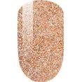 thumbnail image 2 of LECHAT Dare to Wear Nail Polish, Crystal Ball, 0.500 Ounce, 2 of 2