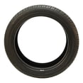 thumbnail image 2 of Landsail LS988 Performance 205/40R17 84W XL Passenger Tire, 2 of 6