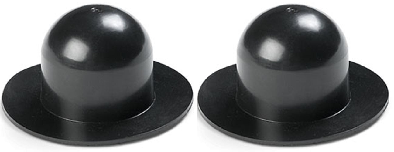 Intex quarter inch Small Pool Strainer Connector INLET  OUTLET