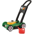 thumbnail image 1 of Cortadora de césped Toy Little Tikes Gas 'n Go para niños a partir de 18 meses con sonido, 1 of 7