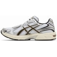 thumbnail image 2 of ASICS Gel-1130 White Clay Canyon 1201A256-113 Size 9.5, 2 of 6
