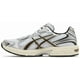 thumbnail image 2 of ASICS Gel-1130 White Clay Canyon 1201A256-113 Size 9.5, 2 of 6