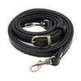 thumbnail image 3 of Correa para Bolso de Hombro, Correa de Repuesto para Bolso, Correa Universal de Moda para Bolso de Hombro, Correa para Bolso de Mano, Maletín, Bolso D Negro, 3 of 8