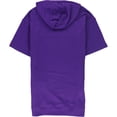 thumbnail image 2 of Sudadera con Capucha Tommy Hilfiger Minnesota Vikings Vestido S, 2 of 2