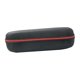 thumbnail image 4 of Bolsa para micrófono Estuche de transporte Organizador Funda para micrófono Caja de almacenamiento Carcasa rígida Micrófono de mano Bolsa para micrófo, 4 of 8