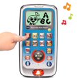 thumbnail image 4 of VTech Rock & Bop Music Player™- Musical Toy for Preschoolers - English Version, 4 of 6