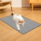thumbnail image 5 of Alfombra para mascotas, tapete resistente a arañazos, cama para mascotas, tapetes para mascotas, 5 of 7