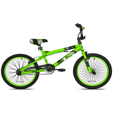 michelin pro4 endurance v2 road bike tyre