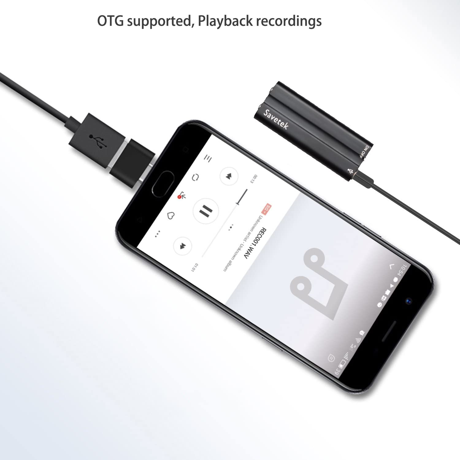extra voice recorder stops recording extra voice recorder stops recording