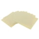thumbnail image 5 of Cinta adhesiva de doble cara Sunnimix Coche camión acrílico 10 mm 15 mm 20 mm de Diámetro 0.5mm × 20mm × 30pcs, 5 of 8