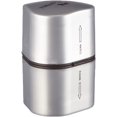 thumbnail image 1 of Sacapuntas Castell F183800 GRIP 2001 Trio Plata, 1 of 5