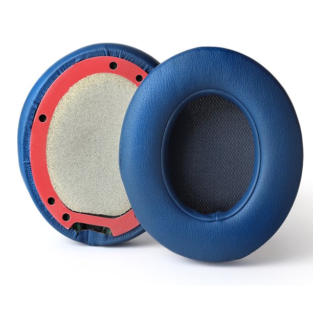 B17 Replacement Ear Pads Cushion Pad Compatible with Beats Studio 3