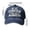 Dark Blue, variant on Funny Embroidered Baseball Cap, Cotton Twill Dad Hat with Saying, Adjustable Unstructured Cap for Women Men, Unique Gag Gift Idea for Friend