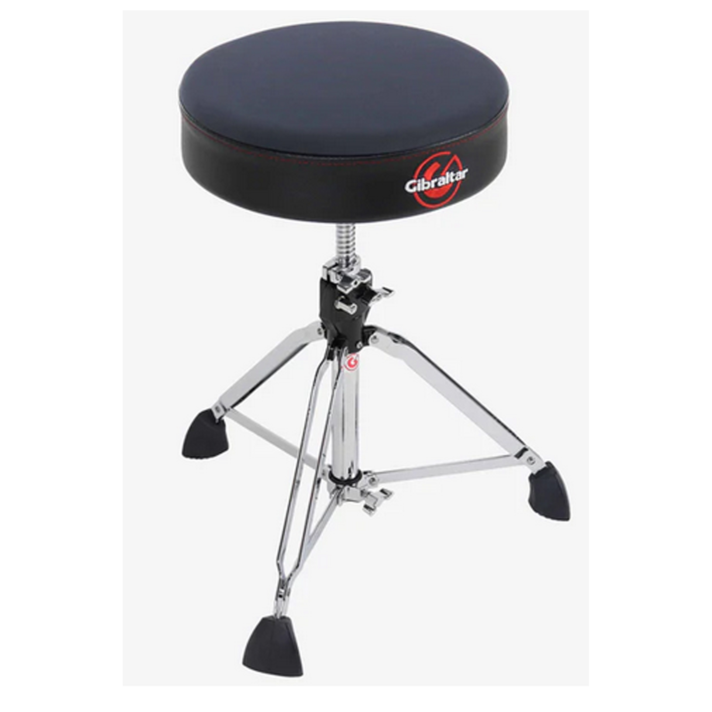 Gibraltar 364909 9000 Series Neoprene Round Throne