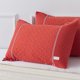 thumbnail image 4 of Funda de almohada antideslizante que no suelta pelusa, 4 of 6