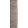 thumbnail image 4 of SAFAVIEH Sofia Derrick Traditional Area Rug, 4 of 7