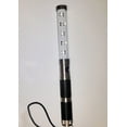 thumbnail image 4 of LED strobe baton - Light Up Stick - LED Sparkler, 4 of 5