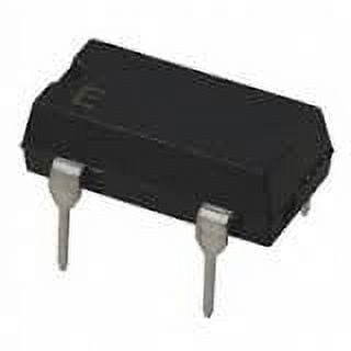 SG531P-24.0000M Oscillator 24.0 MHZ (1 piece) - SG531P-24.0000M