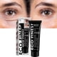 thumbnail image 1 of Crema para Ojos Firmes Hot6sl 30 Ml Atenúa Bolsas Líneas Finas Aclara Cierra Ojos, 1 of 7