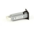 thumbnail image 3 of Bunn Circuit Breaker, Reset-4Amp 27181.0001 - Genuine OEM Replacement Part, 3 of 4