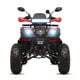 thumbnail image 3 of Cuatrimoto Veloci Beast KX4 Hyper Sport 200R 2026, 3 of 4
