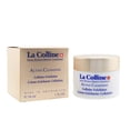 thumbnail image 2 of Exfoliante Celular La Colline Active Cleansing 30 ml, 2 of 3