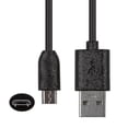 thumbnail image 2 of Replacement Usb Cable Compatible With Bose Soundlink / Soundtouch Wireless Speaker - Data Micro Lead Audio Bluetooth, 2 of 4