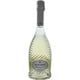 thumbnail image 1 of Pack de 6 Vino Espumoso Santero Prosseco Docg 750 ml, 1 of 3