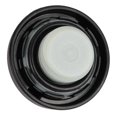 thumbnail image 5 of 26510-26620 Engine Oil Filler Cap Gas Cap Cover Oil Cap compatible with Accent Spectra Sportage, 5 of 5