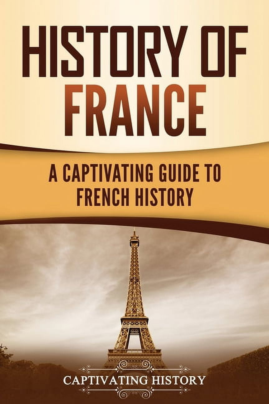 Mon Histoire de France　HACHETTE フランス語 Mon Histoire de France HACHETTE フランス語 Mon Histoire de France