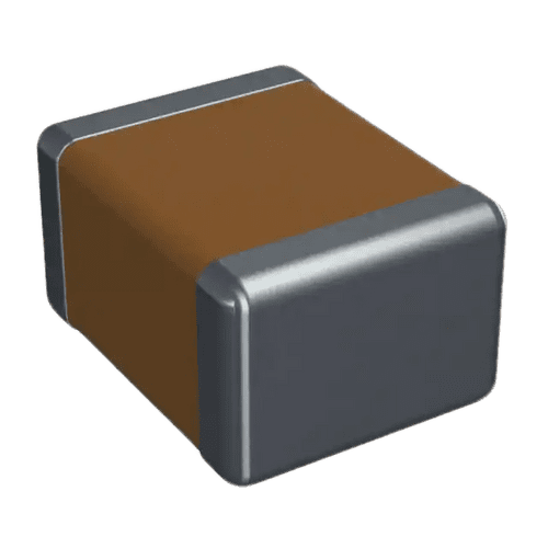 C3216CH2J272J160AA TDK Corporation Capacitors DigiKey, 44 OFF