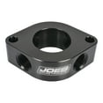 thumbnail image 2 of Joes Racing Products JOE36025-V2 SBC Water Neck Spacer, 2 of 2