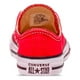 thumbnail image 5 of Tenis Converse Chuck Taylor Core Niño Rojo 3J236 rojo 21, 5 of 5