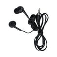 thumbnail image 3 of Auriculares Impermeables Para Natación, Cómodos De Usar, Disfrute De Música Bajo El Agua, Auriculares Impermeables, Suaves Y Duraderos Para Correr, Surfear, Nadar, 3 of 7