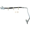 thumbnail image 4 of Centric Parts Brake Hydraulic Hose P/N:150.65144, 4 of 5