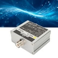 thumbnail image 1 of VHF UHF Multi Frequency  Station Duplexer, Easy Installation Professional MX72 HAM Antenna Combiner  For Indoor Use, 1 of 8